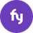Globalfy
